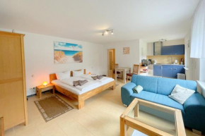 An den Kreischen 28 Ferienbungalow Engel in Ückeritz
